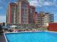 Feriado 24 Marzo , nos vamos a Villa Gesell. (FINDE LARGO ) : Vi que quedaba un kugar femenino