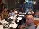 Taller literario- Te doy la palabra..: Gracias a Glory y Majo por sus comentarios. |