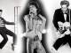 BAILAMOS EN ALMAGRO CON AMERICANO , ROCK Y PACHANGA ! : Cambiaron al profe ?