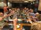 Cena Festiva de Vinculación- 60/72 años : Buena idea para conocer amigos