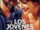 25/02:Vemos "Los Jovenes Amantes" en Cine Cosmos U : Hola! Lamento no poder ir. Se complicó mi tarde. Será la próxima 