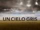 11/03:Un cielo gris - Reestreno (la que nos quedo  : Hola @LUCIERNAGAM, recién puedo escribirte. La pasé muy bien el sábado, conocí gente muy linda, y la obra me gustó mucho, muy fuerte, pero muy