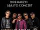 ROCK NACIONAL EN VIVO LA FONOLA 80 EN CABA : Ups..... que pena !!!