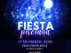 ¡¡ Fiesta Pisciana en Puerto Madero !! Grupo 45/60 : Vamos todos los signos a cantar a Piscis el feliz cumple! Arrancando con las fiestas zodiacales en apenas unos días...!
