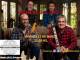"HAVE YOU EVER SEEN THE RAIN"   CREEDENCE TRIBUTE   : Mario,reconfirmo mi asistencia para el 17/03...Gracias