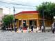 el café del africano : Pido disculpas, crei que figuraba interesada y no confirmada, mil disculpas 
