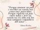 Poesía, homenaje a la Mujer : Hermosa propuesta para un dia tan especial gracias Ro!!!