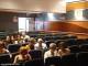 Teatro en VIVO, MUY ECONÓMICO, no ..: Hermosa propuesta @HECTOR2003!!! |