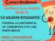 "LA SOLEDAD INTELIGENTE" - Café conociéndonos, charla, amigos y algo más. : ,Hola puedo  anotarme?