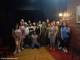 Taller de Psico Teatro con Marga  : Hola, estamos todos los miércoles a las 20.30 hs para conocernos a través del Teatro y las escenas de improvisación teatral. 
Es un lindo espacio en Barrio Nort