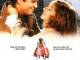 Tema: EL SEXO SIN AMOR ¿Y PUEDE HABER AMOR SIN SEXO? Película: EL ESPEJO TIENE DOS CARAS : Hola la película esta en Netflix ? Espero que si.
Aviso si pude verla para ir.
Gracias