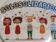Convocatoria de SOLOSOLIDARIOS..: Hermoso encuentro!! Gracias a todos los que vinieron y se sumaron a nuestros proyectos!!!! |