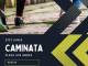 CAMINATA en VILLA LURO - PLAZA "LOS ANDES" : Hola gente linda !! Nos vemos hoy en la Plaza de los Andes!! Está ideal para caminar !! 😀😃