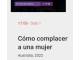 VOLVEMOS AL CINE COSMOS  !! : Se van a divertir, no es mas que eso, pero ya es algo.