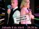 VAMOS AL TEATRO Y A CENAR EN MARTÍNEZ!! : Voy a ir, pero no reconfirme porque reservo una amiga por otro lado.
Nos vemos