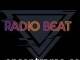 RADIO BEAT TRIBUTO MUSICA DISCO  : Noche genial.... Gracias 