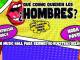 01/04:QUE CORNO QUIEREN LOS HOMBRES - Comedia, mus : Muy linda salida!!! gracias Elyalegre!!!