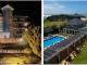 Espléndida escapada a Cariló : Glamb confirmó con mi
Prima 1 habitación 2 personas pero no hay interesados? 
Sabes algo de costos? Besos susiale 