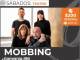 Teatro en VIVO, MUY ECONÓMICO, no lo creerás cuando veas el precio: MOBBING, PROTOCOLO 190 : Hola me gustaría ir al teatro .confirme pero no sé si está confirmado