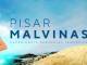 Experiencia Sensorial Inmersiva de Pisar Malvinas : Para llegar conviene poner MUSEO MALVINAS en el Google maps, porque solo con la direccion esta confuso llegar.  Entrando por la Calle Pico,  desde L
