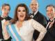 "COSTA PRESIDENTA" : Hola Monicz me confirme en la salida hay que hacer transferencia o te damos el valor de la entrada en el teatro? Gracias