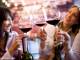 ¿FESTEJAMOS JUNTOS EL DÍA INTERNACIONAL DEL MALBEC Y DEL TANNAT? : Hola Norberto. Me gusta esto. Ahora y en el futuro.  Me podés pasar info x privado? Gracias. Soy Patricio 
