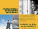 2do Taller herramientas de Coaching - Herramientas de cambio de creencias : Hola Sergio, lamento tanto tener que cancelar mi asistencia este sabado, Surgió un problema familiar. Lo siento, dejo mi lu