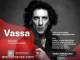 VAMOS AL TEATRO:  "VASSA"  : A LOS INTERESADOS QUE QUIERAN CONFIRMARSE VAYAN SACANDO SUS ENTRADAS PORQUE ESTAS SE AGOTAN PRONTO