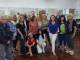 TALLER DE PSICO TEATRO CON MARGA PRESENCIAL  : Gracias Ana, muy buenas tus representaciones !!! Nos vemos mañana  ! Besos 