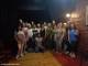 TALLER DE PSICO TEATRO CON MARGA PRESENCIAL  : Gracias por participar Anita  y Sonia. Excelentes actuaciones  !! Nos vemos este miércoles!!!