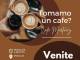 ¿Tomamos un café?: Nos encontramos para conocer nuevas amistades y charlar sobre, cada vez, un tema específico. Comenzamos ?