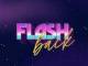 12/05:FLASH BACK TRIBUTO A LOS HITS 90  : Excelente Banda . Me encantó. Gracias Mario por tan linda noche . Genial.