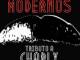 TRIBUTO A CHARLY "CLICS MODERNOS" FOOD & LIVE MUSIC. : Alguien va desde Caballito o alrededores?