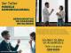 03/06:Taller de Herramientas de Coaching 3 - Model : Hola Sergio, ayer me dolía la garganta y hoy me levanté sin voz y un poco afiebrada. Qué pena, tenía ganas de hacer este Taller. Un beso!