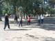 La Lentitud en el Movimiento  : me interesa, es Tai Chi?  a que hora se juntan?  muchas gracias