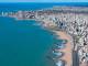 2da Escapada a Mar del Plata casi en Primavera.- : Gabriel!! que buena idea. Y yo con vos voy hasta el fin del mundo!!