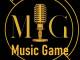 Music game-Karaoke-Dance -Grupo 45/60 : **Bueno, pusimos cupo completo. Entre los aquí reconfirmados y amigos de estos mismos, somos 28 los afortunados que viviremos una noche mágica. Ojalá que, lo
