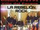 Rock para escuchar y bailar !!!! : Pero que placer!!!!!. VDP. 👍