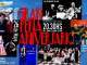 26/05:Gran Peña Aniversario  : De nada