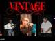 BANDA EN VIVO VINTAGE COVERS DE LOS 80 Bee Gees, Peter Frampton, Simon & Garfunkel Neil Diamond y muchos mas .FOOD & LIVE MUSIC : Mario te pido mil disculpas, me surgió un imprevisto. No voy a poder 