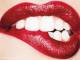 FIESTA DEL COLOR ROJO EN VILLA DEL PARQUE ! ! ! : Muchos temas de  Kiss 👍👍