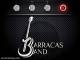 BARRACAS BAND in concert! : Hola, no voy a poder ir esta noche, estoy engripada,  alguien quiere mi entrada ??? Saludos 