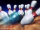 LOS DE 45-60 JUGAMOS BOWLING  EN COLEGIALES ! ! !: Avanti los amantes del Bowling !  Sepas o no jugar , bienvenidos !

Nos encontramos en Paloko de Av. Cabildo donde podremos vernos con nuestros ami