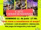  ´QUE VIENE A ENSEÑARNOS EL ENOJO? - Café Conociéndonos, charla, amigos y algo más.... : Asisto este domingo dónde se lo pasa tan bien en un ambiente muy cálido y enriquecedor a la vez.