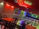 Bowling en "PALO