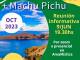 Reunión informativa Viaje a Titicaca : Que bueno Angi , ojalá puedas sumarte presencial y si no por zoom tambien va a estar bien para conocerlos y enterarte. 
Besos 

ID 845 0589 6809
clave enco