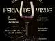 Wine and Friends-Palermo- Grupo 45/60 : Hermosa salida, muy bien arganizada. Buenos vinos, buena música y un grupo excelente. La pasamos muy bien, felicitaciones a todos los que trabajaron para este 
