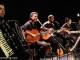 FESTIVAL DE FOLKLORE: LOS PAMPAS, MELISA SAN MARCOS y PACHO BARROSO. UN VIERNES ESPECTACULAR PARA NO PERDÉRTELO. : buen dia,espero que puedas aumentar el cupo Hector