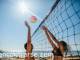 Vuelve el VOLLEY recreativo : Hola @sSILVERMOON29 me gustaba jugar al volley en mi adolescencia y me entusiasma la idea de ese deporte a mi edad 
Soy muy friolenta y no sé tengo ganas del frío inve