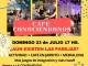 ¿AÚN EXISTEN LAS PAREJAS?  Café Conociéndonos, charla,amigos, juegos y algo más!!!! : No pude llegar desde ezeiza me encontre con todo el transito volviendo desde diferentes barrios o lares !!!! 
